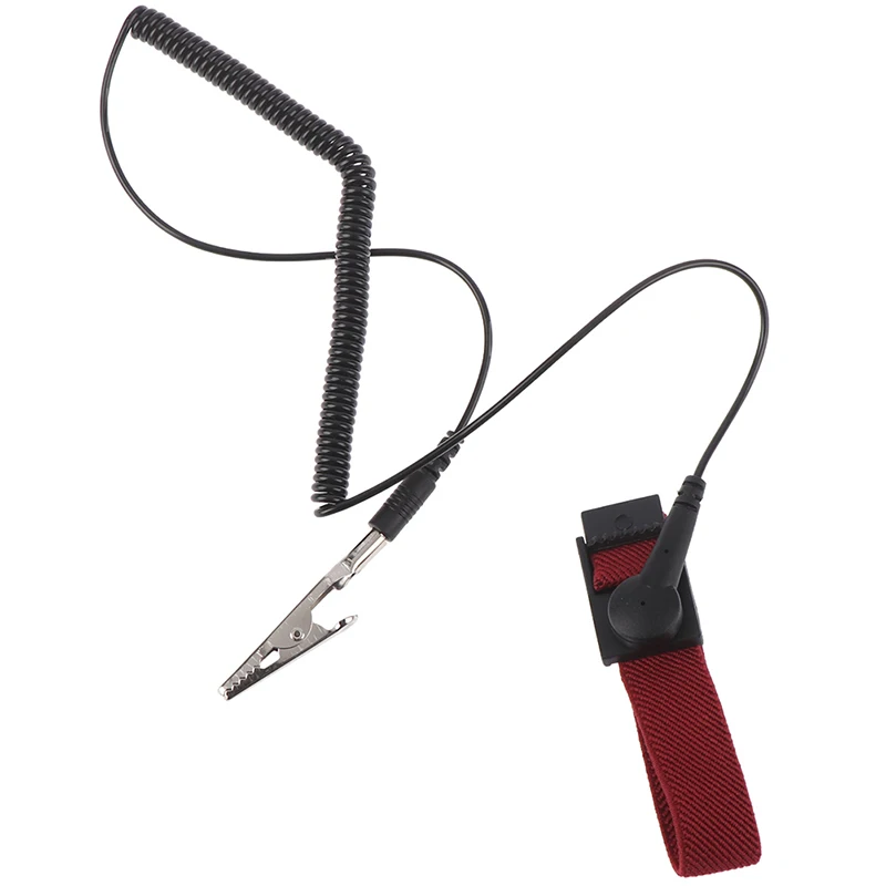 Hot Sale Anti Stati…