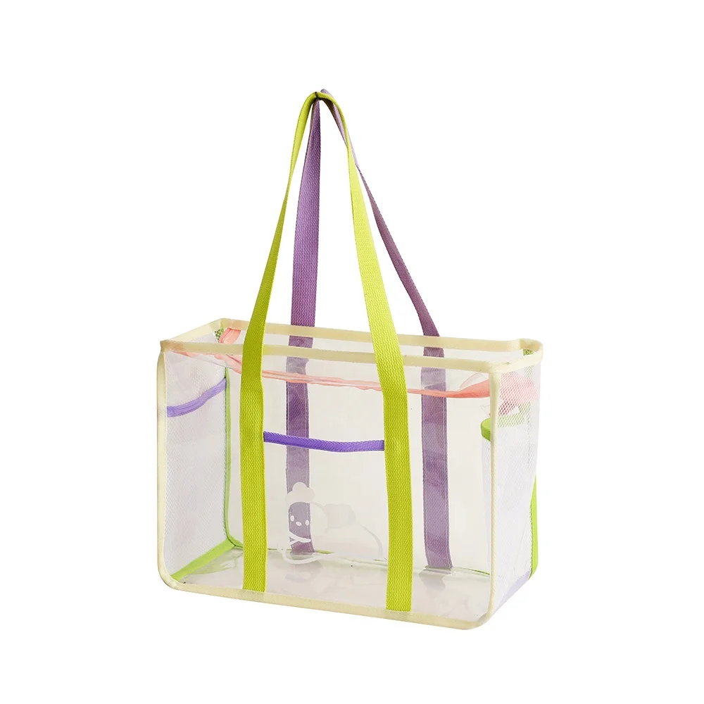 bolsa-de-ombro-ande-transparente-de-cartoon-hisocute-bolsa-de-banho-com-ziper-duplo-e-alca-ia-estilo-coreano-bolsa-de