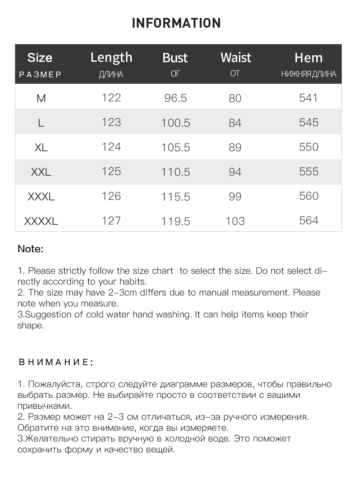 ​ DUSHU Sommer 2025, bedrucktes Kleid – fließender Rüschensaum, botanisches Midi-Maxi-Resort zum Büro ​