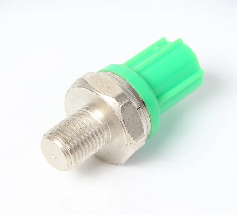 convient-aux-capteurs-de-choc-de-pieces-automobiles-30530-p5m-01-30530-pxh-003