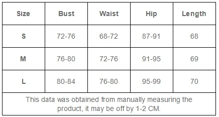 Sexy Women\'s Dresses Solid Color Camisole Lace Pleated Lace Up Sexy Spicy Girl Backless High Waist Slit A-Line Mini Y2K Dresses