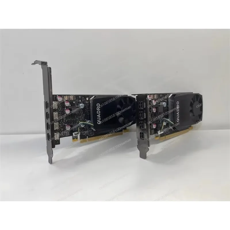 Quadro P620 p600 2G Graphics Professionelles Grafikdesign CAD-Modellierung