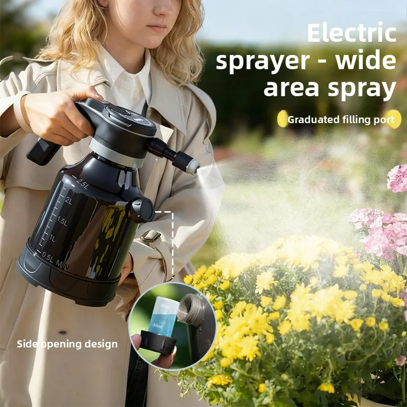 spruzzatore-elettrico-ricaricabile-usb-piccolo-spruzzatore-domestico-per-irrigazione-piante-applicazione-pesticidi-disinfezione