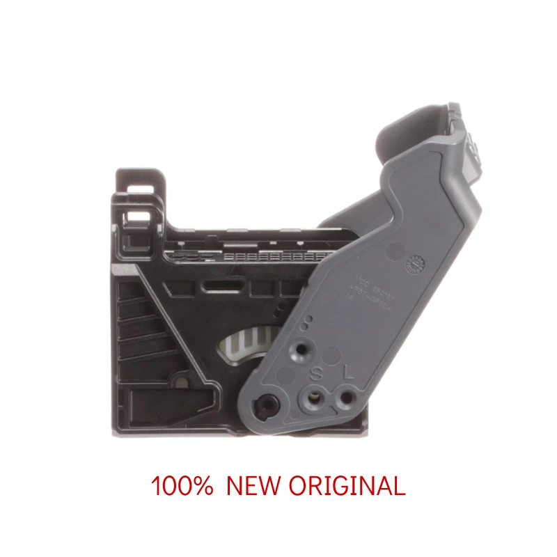 60+20 Position 5601548032/Rear Cover 5601900101 Connector Plug Socket Terminal Housing Receptacle Original Authentic