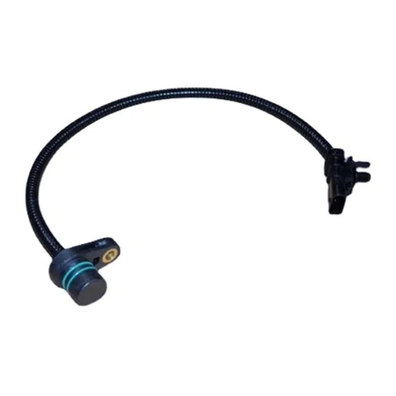 Neutral Shift Switch for Chery Tiggo8 Tiggo7 5X 621MHD Manual Gear Sensor Car Accessories F621A-1701065