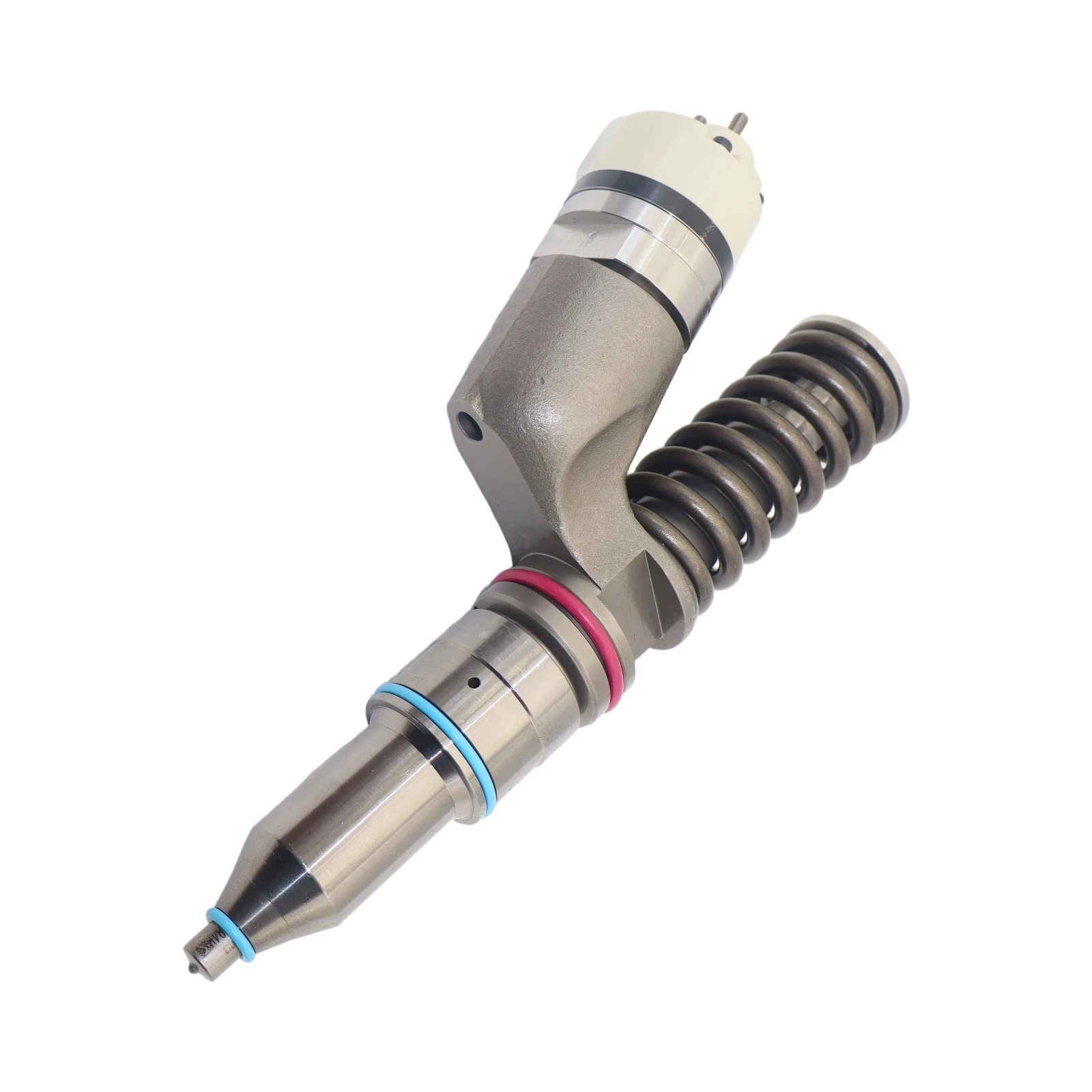 1PCS Fuel injector assembly 211-3027 For Caterpillar CAT 3456 Generator Set Engine