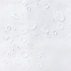 Doku ve kalça mısırının en iyi 10 satışı - №10