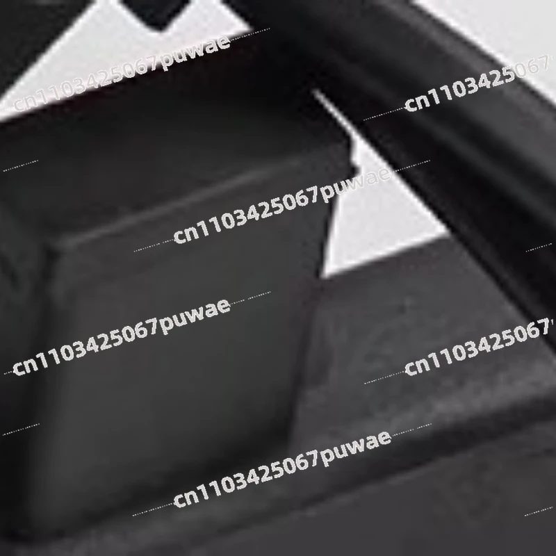 

Автоматические аксессуары для откидных механизмов, умный подъемный механизм для чайного столика, креативный электрический кронштейн для чайного стола в стиле кунг-фу, железная рама 250×460 мм