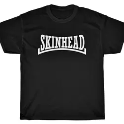 SKINHEAD Working Class T Shirt SHARP Hardcore NYHC dms Oi punk long or short sleeves