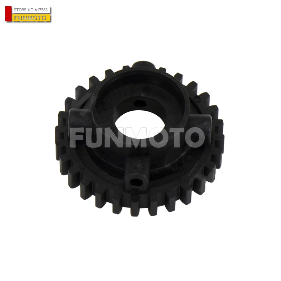 oil pump /Pressure limiting valve/gear suit for CF800 CFX8 CF2V91W Engine, the parts no. is 0800-073000-1000