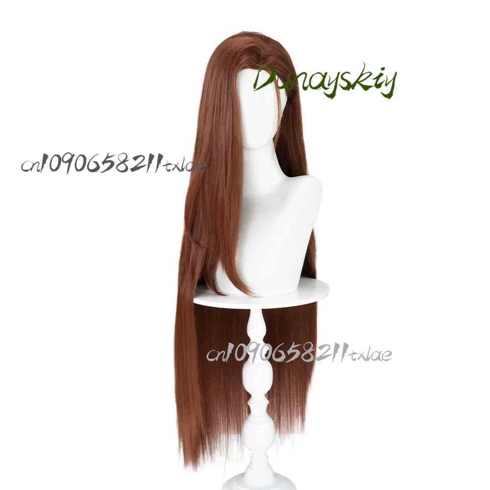 Alien Stage Luka & Hyuna DeadlyLovers Cosplay Wig Set  LUHYU Blink Gone Halloween/Be Aesthetic Conventions