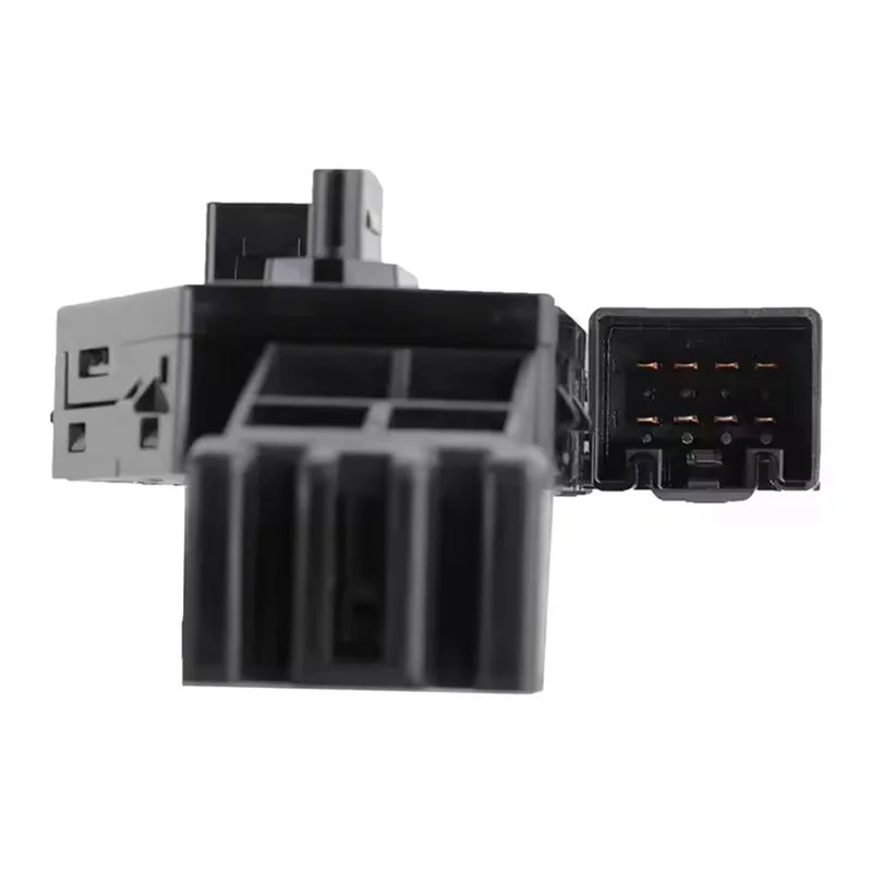 Car Left Side Power Seat Adjust Control Switch For Cadillac Escalade CTS For  Suburban 23247095 LHD-T61C