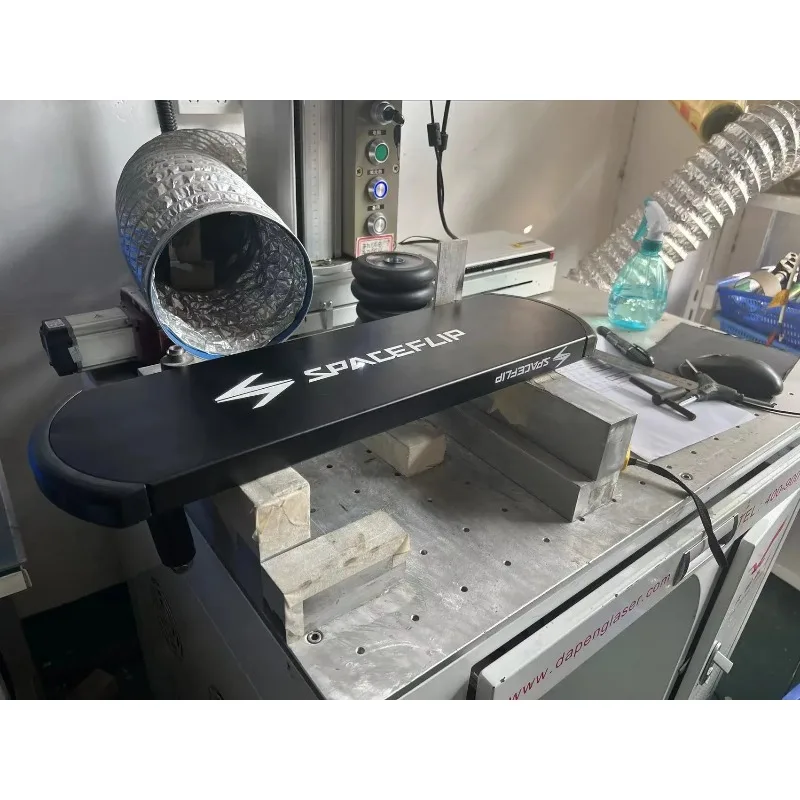 قاعدة دوارة 360 درجة ودوران T-Bar الترامبولين سكوتر القفز إندو 570 Ki-d-s الترامبولين سكوتر الخدع للمبتدئين