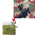 File folder