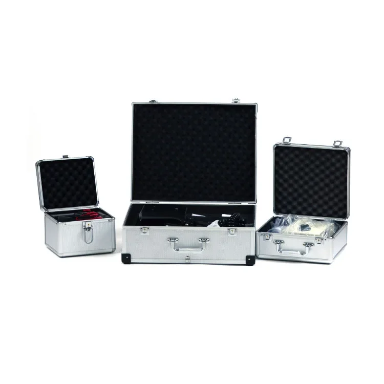 Impa 330641 Aldis Daylight Signalling Lamp Complete Set With CCS Cert 12/24V 60W