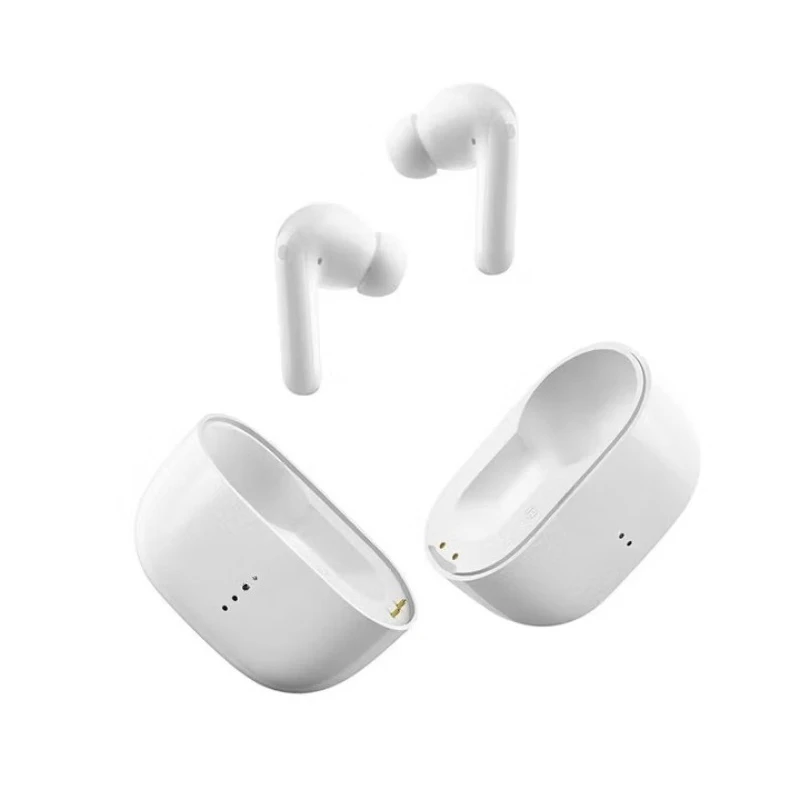 Travel translation headset, learning intelligent noise reduction, simultaneous interpretation, Bluetooth offline translator