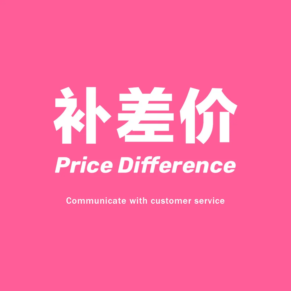 

Please difference Do not purchase