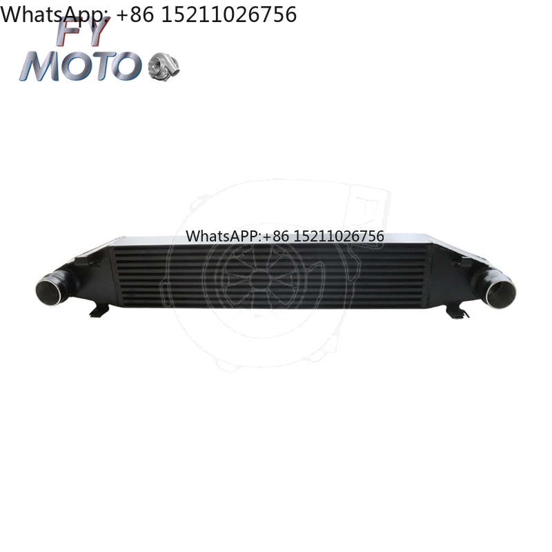 For Mercedes C-CLAS… - image