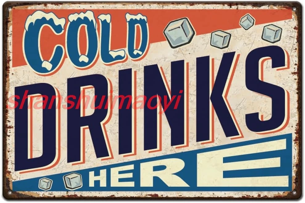 Superdant Cold Drin…
