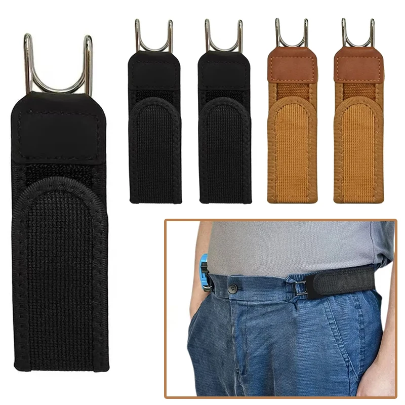 #71 Belt Buckles List of Top Picks