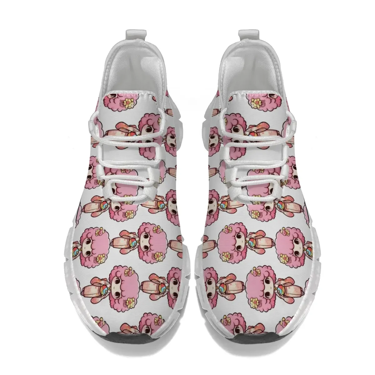 

Массивные кроссовки Hello Kitty, мужские кроссовки, удобные и нескользящие, дышащие, подходят для мужских кроссовок для активного отдыха