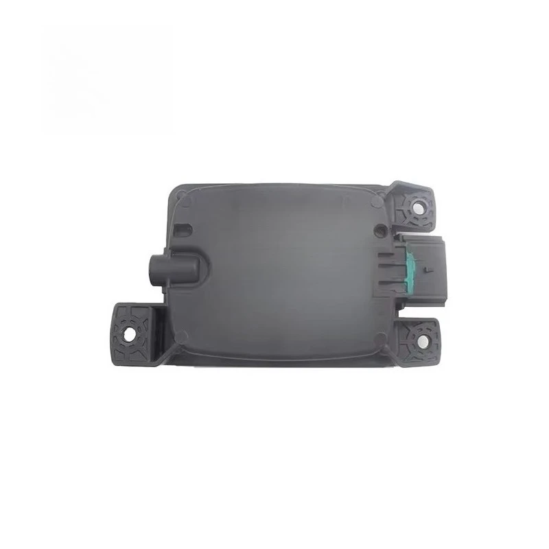 Car Parts Left Side Blind Spot  Sensor Module