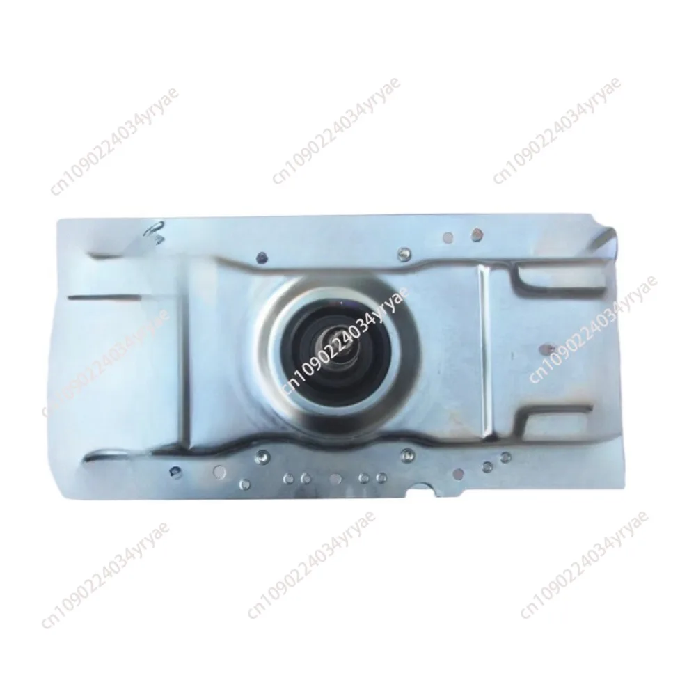 Suitable for Haier automatic washing machine clutch 0030801988 dual power 11 teeth, reducer assembly accessories