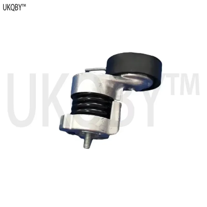 

Drive belt tensioner mechanical transmission reversing roller ribbed V-belt 11287524267 11287524267