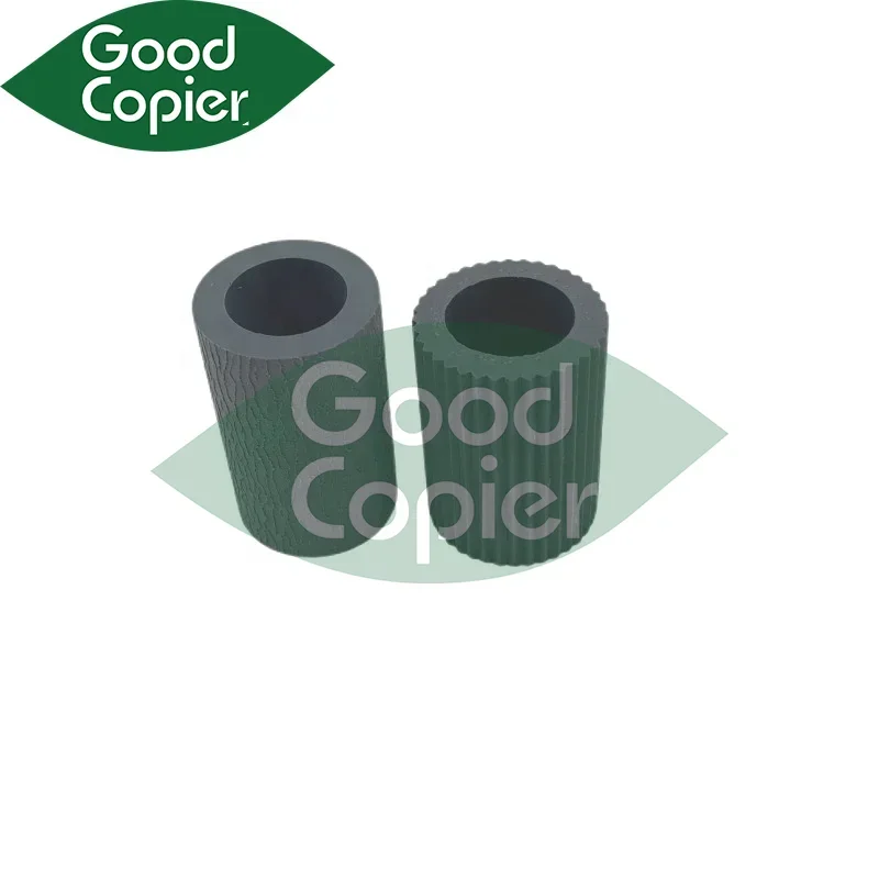 Pickup Tire support for Sharp AR271 275 236 265 277 237 255 235 256 258 318L Paper Rubbing Printer Copier Spare Parts
