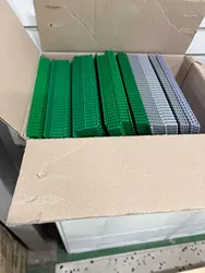 Imagen de reseña 1