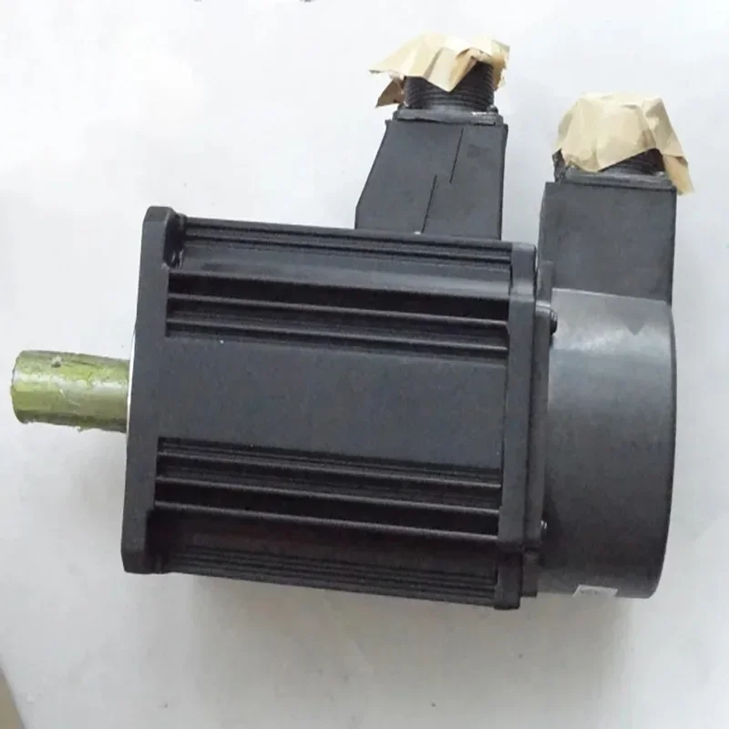 

Electronic Components Ac Servo Motor Price MSDB045A1A11