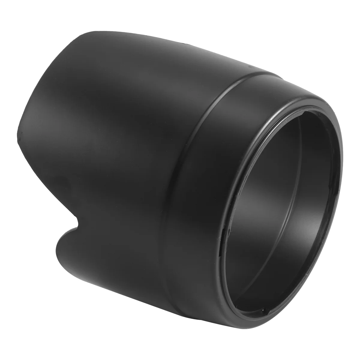 ET-83II Lens Hood for Canon 70-200mm f/2.8