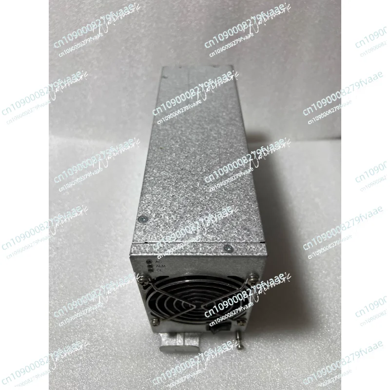 ESR-48/56FC GZ KC DPR48/50-E-DGC Módulo rectificador de fuente de alimentación de comunicación