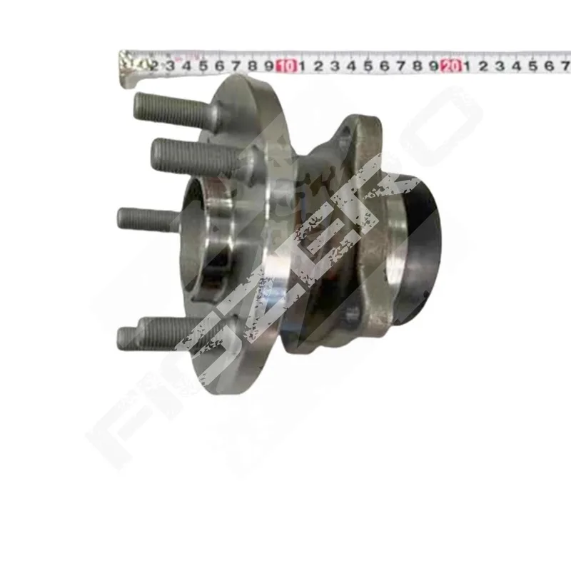 محمل العجلة الخلفية لـ BYD M3 T3
