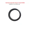 1 tyre-yoya-yoyo