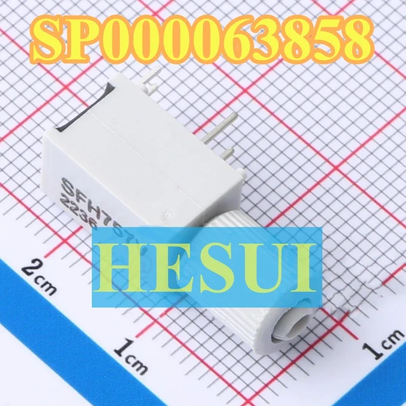 

Оптический трансивер SP000063858 Оригинал