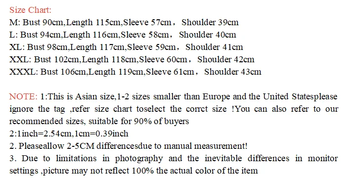 KMETRAM 100% 天然羊皮レザージャケット女性の革のジャケット高品質黒女性コート 2025 秋のファッションロング服ロパ mujer