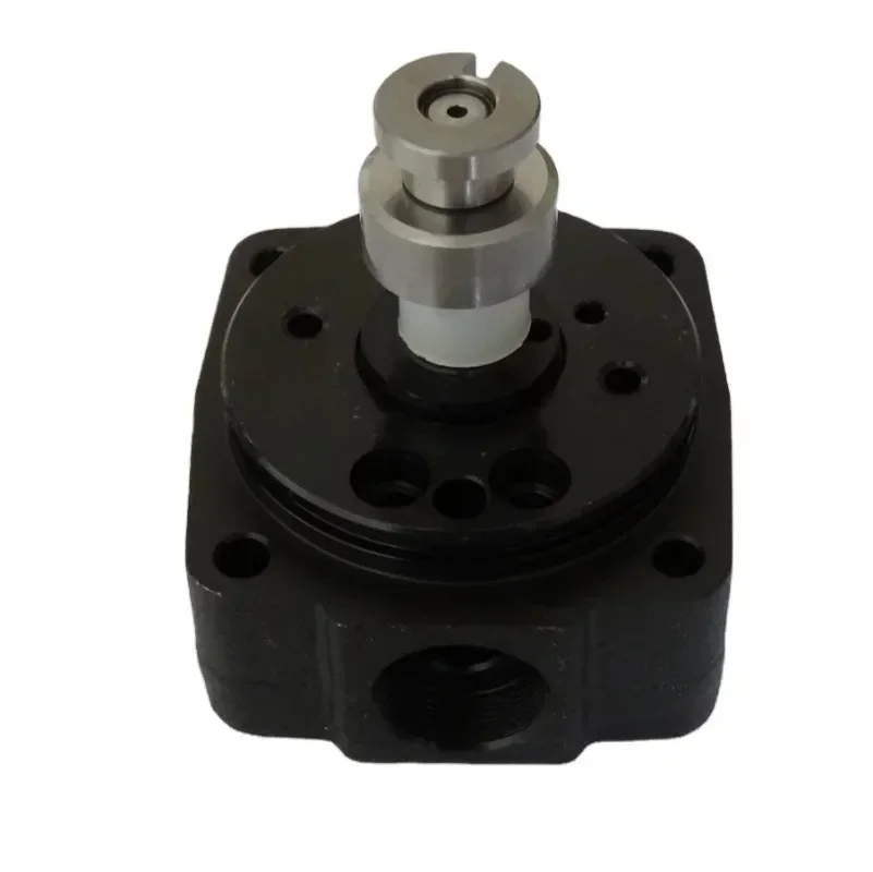 

for 146400 9720 pump rotor auto parts Fuel injection pump head rotor 146400-9720 for Nissan N- LD20 rotor head 146400-9720
