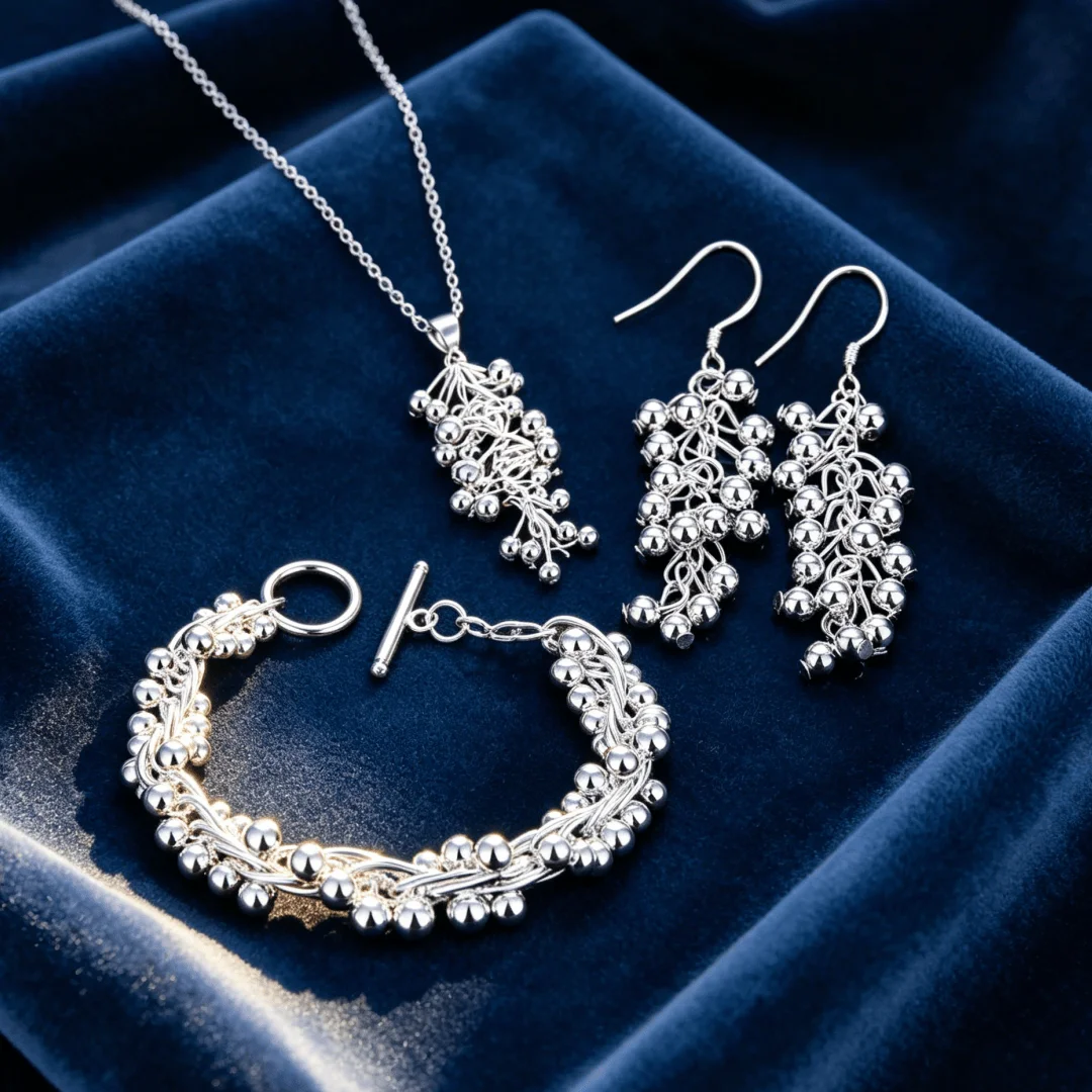 conjunto-de-joias-de-prata-925-com-pingente-de-uvas-brincos-pulseira-e-colar-para-mulheres-presentes-para-casamentos-e-festas