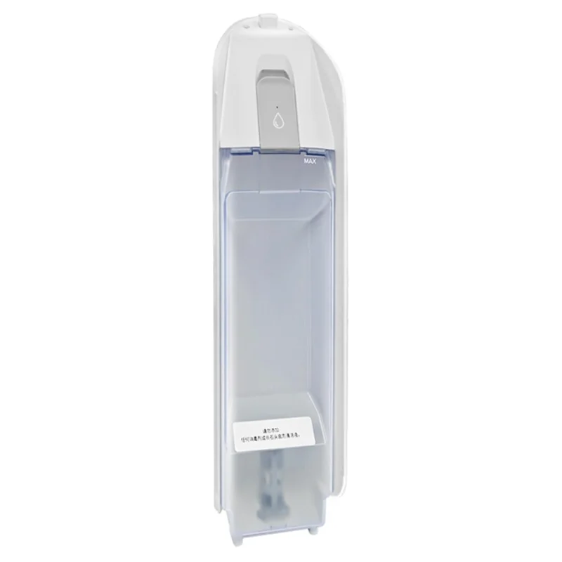 Retail Replacement Parts- Clean Water Tank For Roborock Flexi/Flexi Pro/A20/A20 Pro Wet Dry Vacuum Cleaner