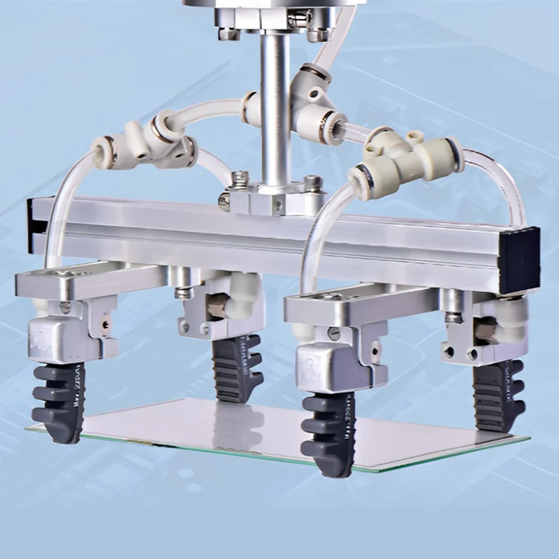 Modular Robot Arm Controller S - Robot Arm Kit review and price