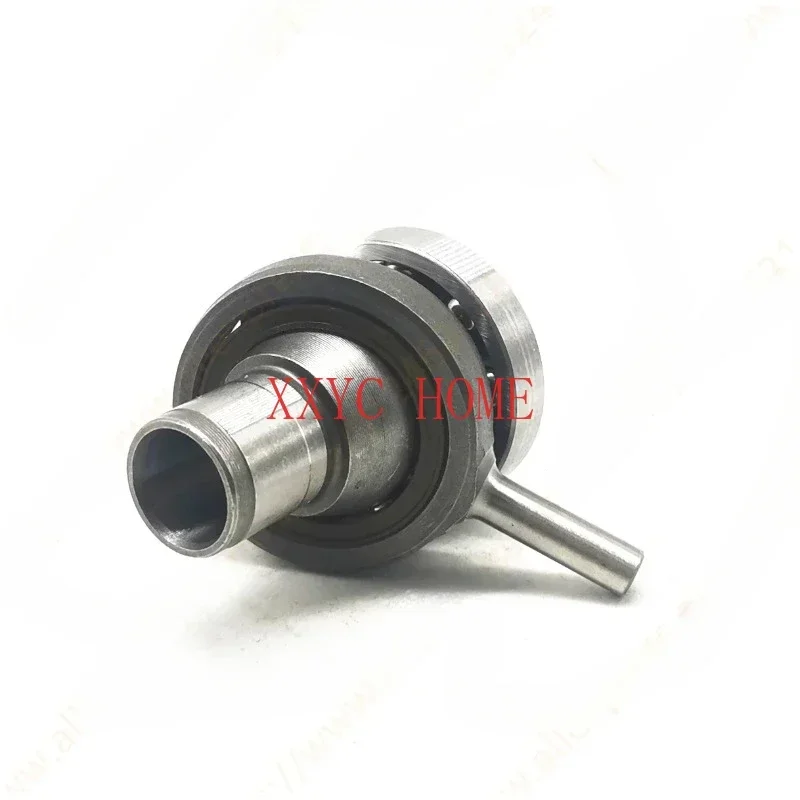 Swing bearing for GBH2-28 GBH2-28D