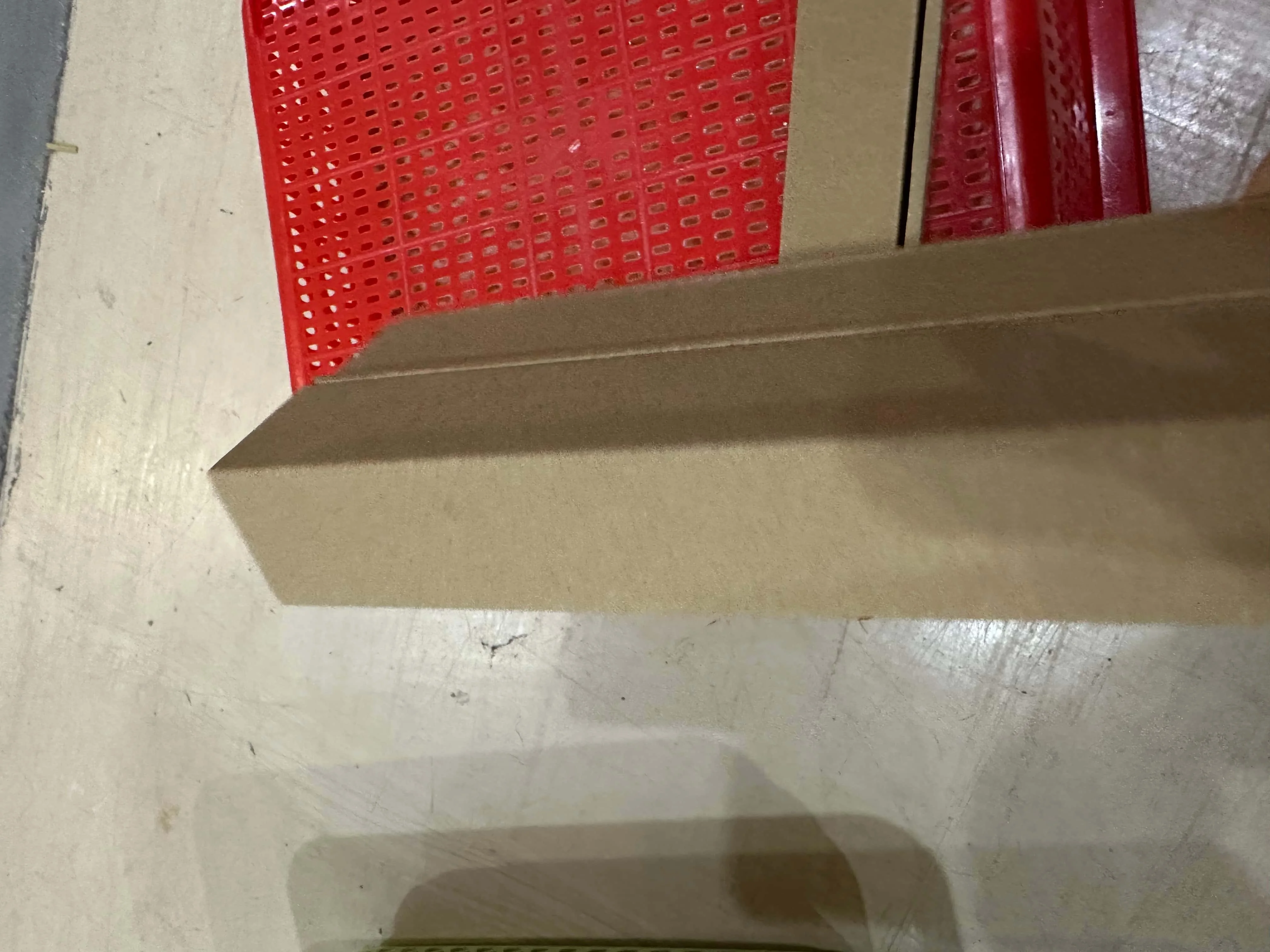 

1X RM2-5399-000CN RM2-2554 LPR-M402 Fuser Lower Pressure Roller for HP LaserJet Pro M402 M403 MFP M426 M427