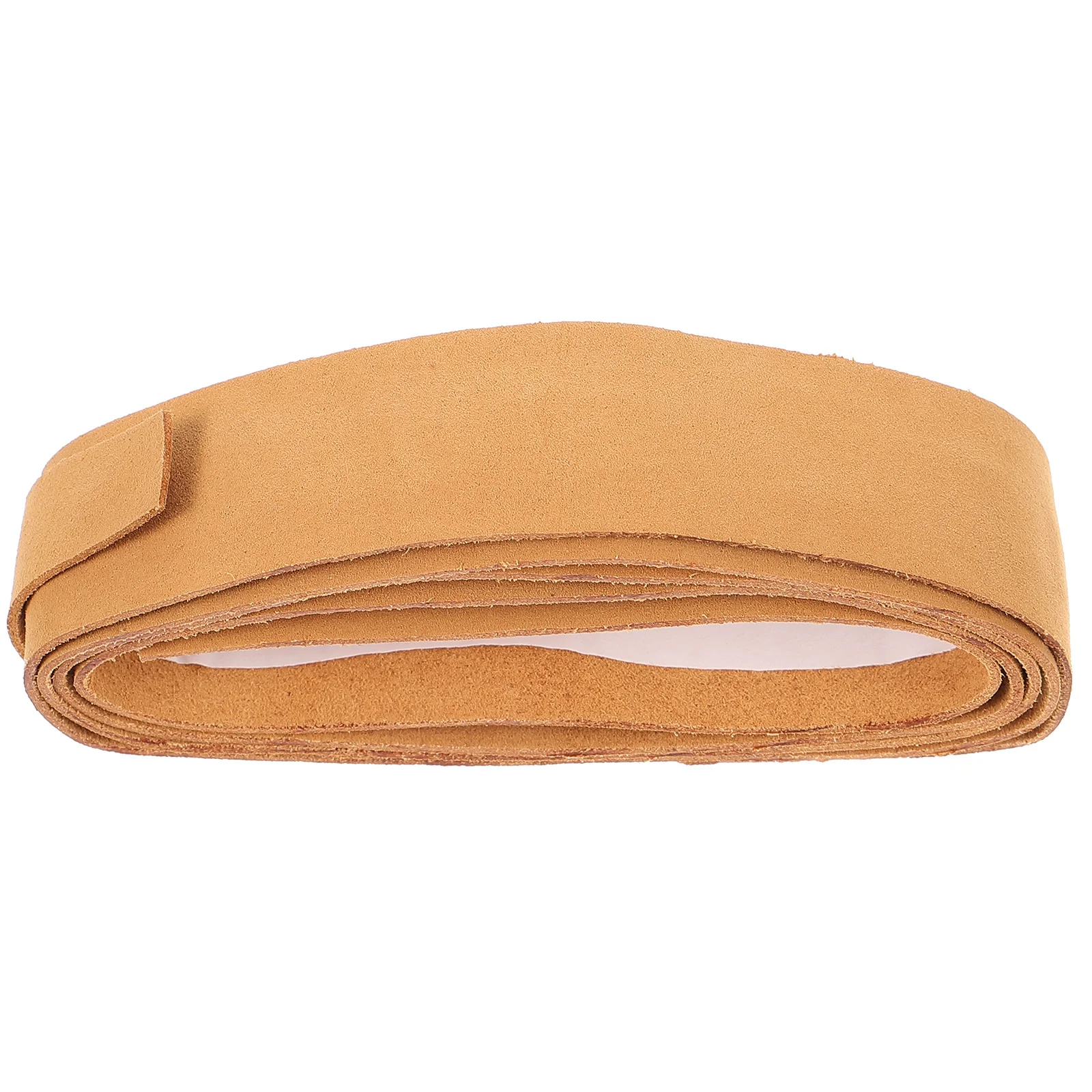 

Absorbent PU Tennis Racket Grip Tape Non-Slip Sports Handle Wrapping Tape Shock Absorption Sweatproof Anti-Slip Grip for Tennis