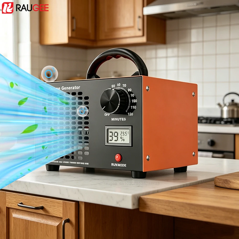 ozone-generator-220v-60000mg-portable-air-cleaner-for-home-offices-smoke-ozono-disinfection-sterilization-ozonizer-purifier