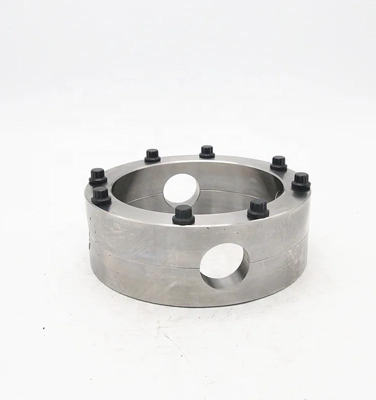 

Genuine Original Parts CXZ81 10PE1 FVZ 1874117870 1-87411787-0 Differential Cage Asm