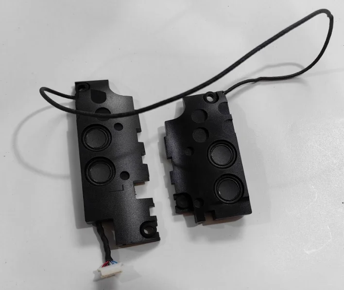 For Acer Nitro V17 …