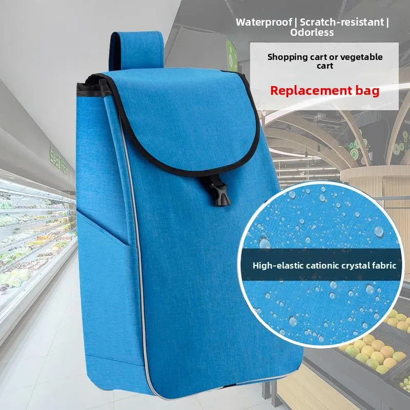 borsa-per-la-spesa-in-tessuto-oxford-ecologica-inodore-impermeabile-per-trasporto-alimentari-strumento-portatile-per-la-ricerca-sul-mercato