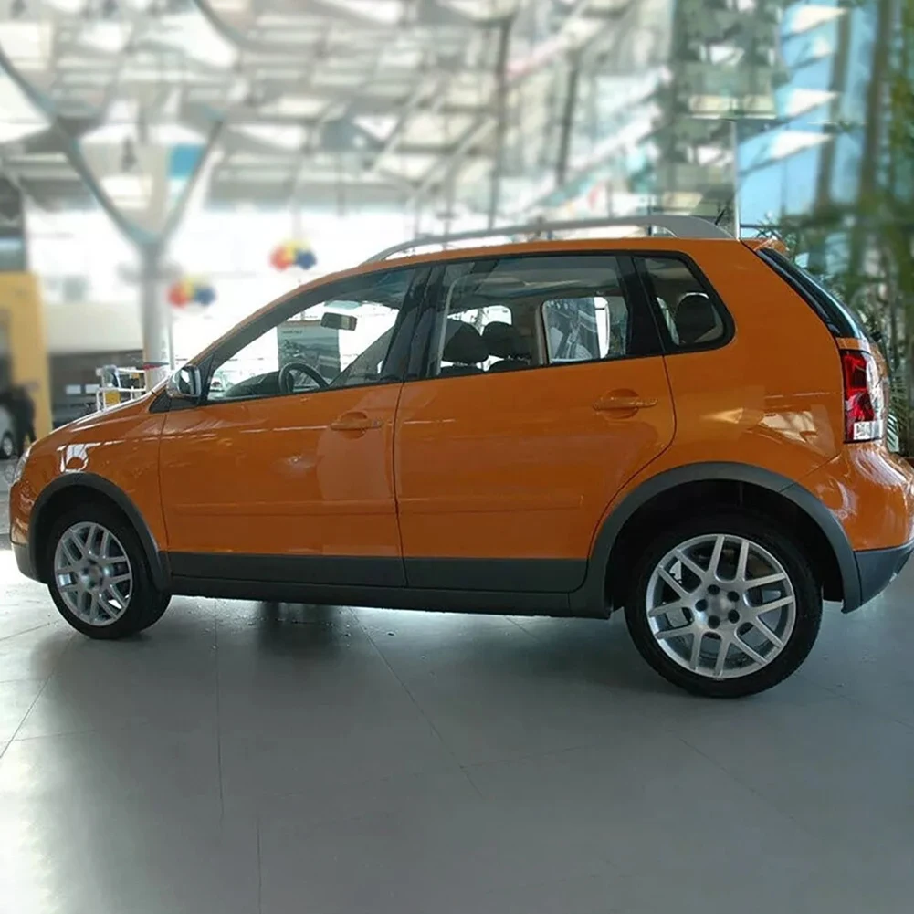 CROSS 2007-2011 Guard Cover Brand New Condition For Auto Accessories High Reliability As Picture Shows Car Accessory