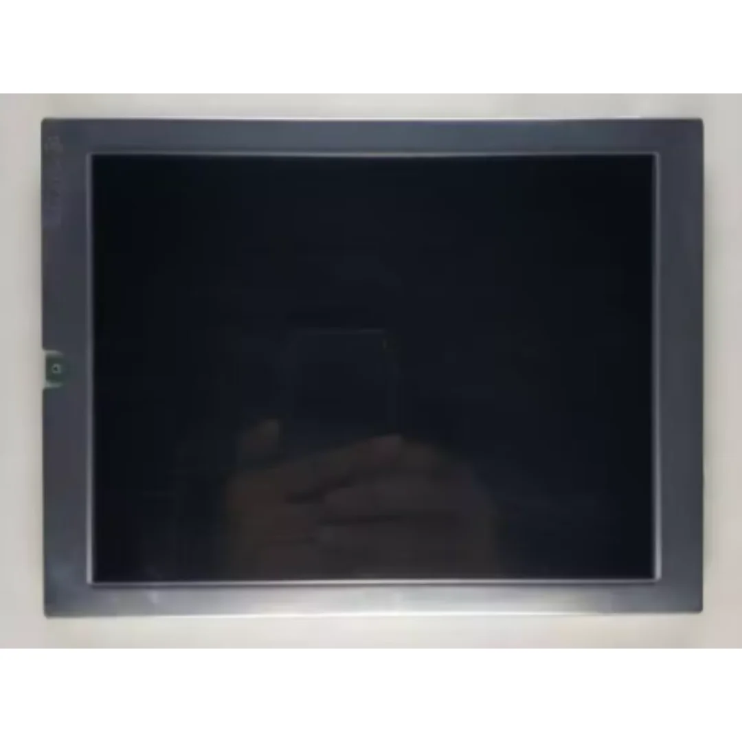 

TCG075VG2AD-G00 LCD Screen Display Panel